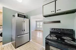 3421 Westminster Pl, Westminster, CO 80030 - Photo 13