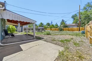 3421 Westminster Pl, Westminster, CO 80030 - Photo 25