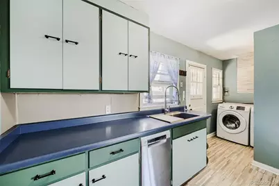 3421 Westminster Place, Westminster, CO 80030 - Photo 11