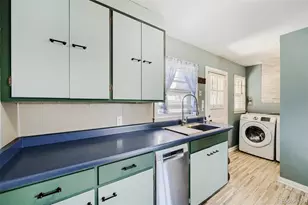 3421 Westminster Pl, Westminster, CO 80030 - Photo 11