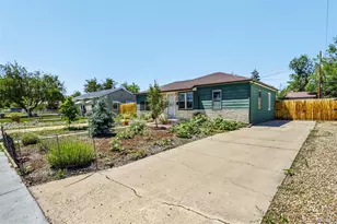 3421 Westminster Pl, Westminster, CO 80030 - Photo 3