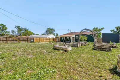 3421 Westminster Place, Westminster, CO 80030 - Photo 27