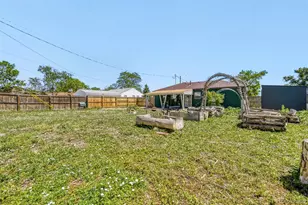 3421 Westminster Pl, Westminster, CO 80030 - Photo 27