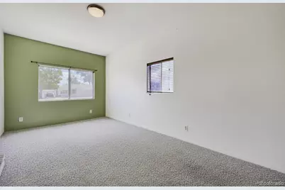 3421 Westminster Place, Westminster, CO 80030 - Photo 19