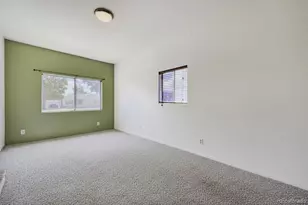 3421 Westminster Pl, Westminster, CO 80030 - Photo 19