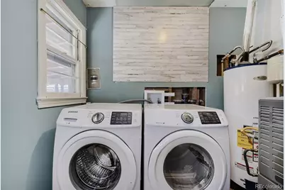 3421 Westminster Place, Westminster, CO 80030 - Photo 21