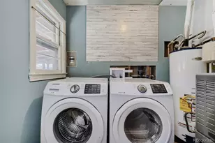 3421 Westminster Pl, Westminster, CO 80030 - Photo 21