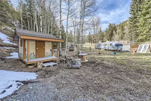 2971 Fall River Rd, Idaho Springs, CO 80452 - Photo 31