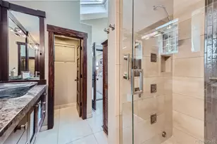 2971 Fall River Rd, Idaho Springs, CO 80452 - Photo 17