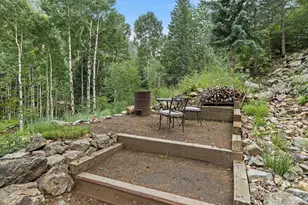 2971 Fall River Rd, Idaho Springs, CO 80452 - Photo 33