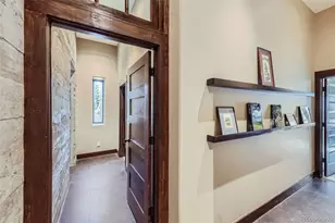 2971 Fall River Rd, Idaho Springs, CO 80452 - Photo 25