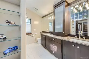 2971 Fall River Rd, Idaho Springs, CO 80452 - Photo 21