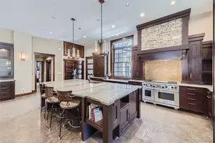 2971 Fall River Rd, Idaho Springs, CO 80452 - Photo 9