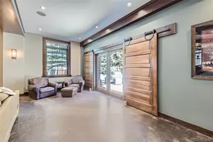 2971 Fall River Rd, Idaho Springs, CO 80452 - Photo 13