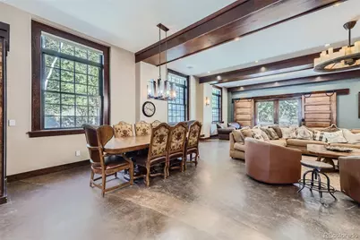 2971 Fall River Road, Idaho Springs, CO 80452 - Photo 11