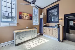 2971 Fall River Rd, Idaho Springs, CO 80452 - Photo 19