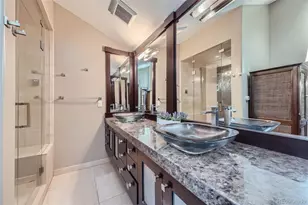 2971 Fall River Rd, Idaho Springs, CO 80452 - Photo 17