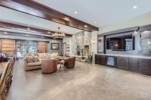 2971 Fall River Rd, Idaho Springs, CO 80452 - Photo 15