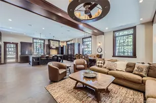 2971 Fall River Rd, Idaho Springs, CO 80452 - Photo 3