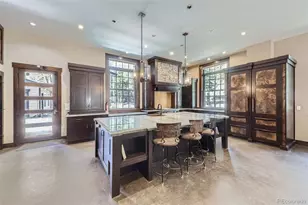 2971 Fall River Rd, Idaho Springs, CO 80452 - Photo 11