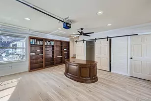 2971 Fall River Rd, Idaho Springs, CO 80452 - Photo 27