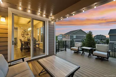 23877 E Rocky Top Avenue, Aurora, CO 80016 - Photo 3