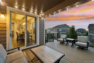 23877 E Rocky Top Ave, Aurora, CO 80016 - Photo 3