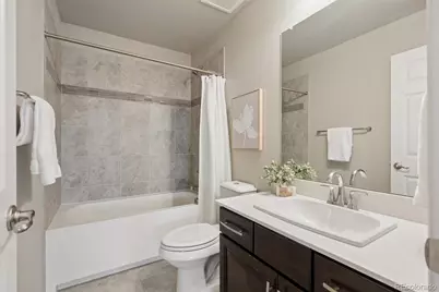 23877 E Rocky Top Avenue, Aurora, CO 80016 - Photo 37