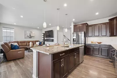 23877 E Rocky Top Avenue, Aurora, CO 80016 - Photo 7