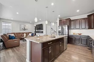 23877 E Rocky Top Ave, Aurora, CO 80016 - Photo 7