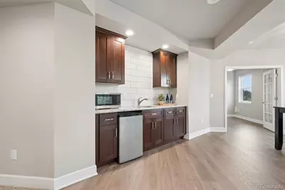 23877 E Rocky Top Avenue, Aurora, CO 80016 - Photo 33