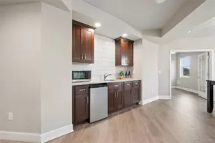 23877 E Rocky Top Ave, Aurora, CO 80016 - Photo 33