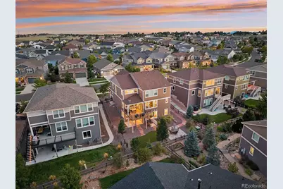 23877 E Rocky Top Avenue, Aurora, CO 80016 - Photo 43