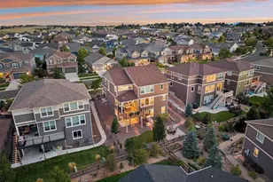 23877 E Rocky Top Ave, Aurora, CO 80016 - Photo 43