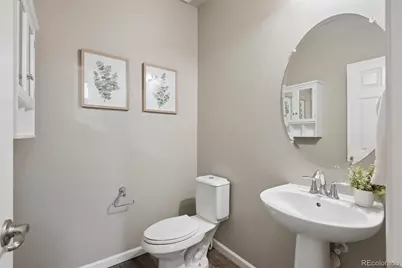 23877 E Rocky Top Avenue, Aurora, CO 80016 - Photo 13