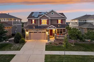 23877 E Rocky Top Ave, Aurora, CO 80016 - Photo 1