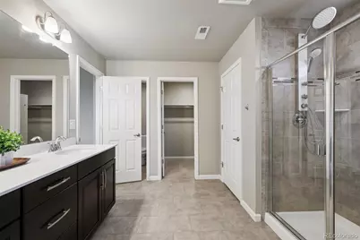 23877 E Rocky Top Avenue, Aurora, CO 80016 - Photo 17