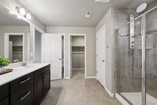 23877 E Rocky Top Ave, Aurora, CO 80016 - Photo 17