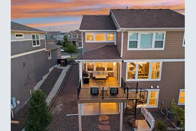 23877 E Rocky Top Avenue, Aurora, CO 80016 - Photo 39