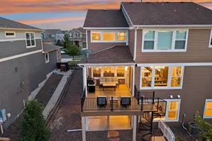 23877 E Rocky Top Ave, Aurora, CO 80016 - Photo 39