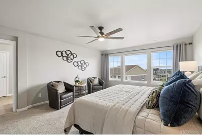 23877 E Rocky Top Avenue, Aurora, CO 80016 - Photo 15