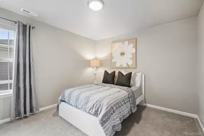 23877 E Rocky Top Avenue, Aurora, CO 80016 - Photo 19