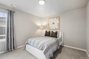23877 E Rocky Top Ave, Aurora, CO 80016 - Photo 19