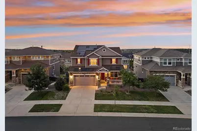 23877 E Rocky Top Avenue, Aurora, CO 80016 - Photo 41