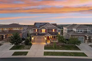 23877 E Rocky Top Ave, Aurora, CO 80016 - Photo 41