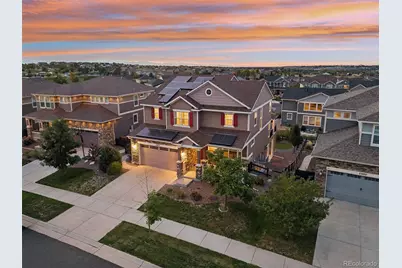 23877 E Rocky Top Avenue, Aurora, CO 80016 - Photo 49