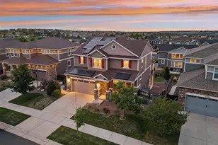 23877 E Rocky Top Ave, Aurora, CO 80016 - Photo 49