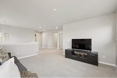 23877 E Rocky Top Avenue, Aurora, CO 80016 - Photo 21