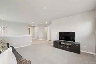 23877 E Rocky Top Ave, Aurora, CO 80016 - Photo 21