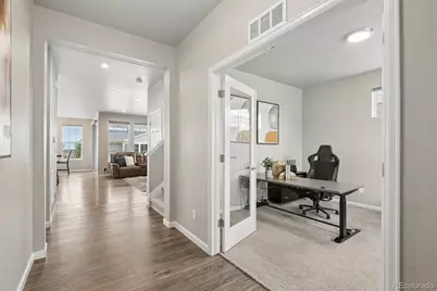 23877 E Rocky Top Avenue, Aurora, CO 80016 - Photo 11